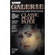 Ilford Galerie Classic Pearl Paper - 11x17" - 25 Sheets