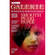 Ilford Galerie Smooth Pearl Paper - 11x17" - 25 Sheets
