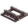 Videoptics Digix Panning Film Carrier Model P