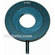 Dedolight 18 Leaf Iris for DP400KU