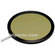 Dedolight Gobo Holder for Glass Gobos