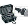 Dedolight Projection Attachment Kit