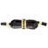 Dedolight Power Cable for DLH400D
