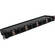 Pro Co Sound IT4A 4 Channel Rackmountable Balancing Box