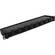 Pro Co Sound IT8A 8 Channel Balancing Isolation Box