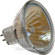 Wiko Solux Lamp - 50 watts/12 volts - 3500K, 10-Degrees