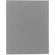 Delta Gray Card - 4 x 5"
