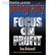 Amphoto Book; Photography Focus On Profit