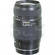 Tamron Zoom Telephoto AF 75-300mm f/4.0-5.6 LD Macro AF Lens