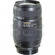 Tamron Zoom Telephoto AF 75-300mm f/4.0-5.6 LD Macro AF Lens