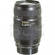 Tamron Lente Zoom Telefoto AF 75-300mm f/4.0-5.6 LD Macro AF
