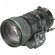Canon 16:1 Manual Servo Zoom Lens