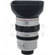 Canon 7121A002 IS II 16x Video Zoom Lens