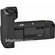Nikon MD-15 Motor Drive for FA