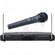 Azden 311HT TD Handheld System (E3)
