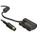 Quantum Instruments CD30 Turbo Cable