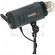 Bowens Esprit 750 Digital Dual-Voltage Monolight