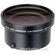 Canon Crossover Adapter and Wide Converter (W80Y-85)
