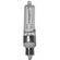 General Brand JCV Lamp - 100 watts/120 volts