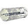 Lowel Polycarbonate Lamp Shield - 8"