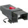 JVC VF-P400UP 4" PAL Monochrome Studio Viewfinder