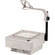 3M 1711 Overhead Projector