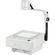 3M 1720 Overhead Projector