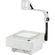 3M 1730 Overhead Projector
