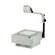 3M 1780 Overhead Projector
