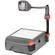 3M 1825 Overhead Projector