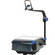 3M 1830 Overhead Projector