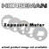 Horseman Exposure Meter 69
