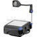 3M 1880 Overhead Projector