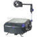 3M 1895 Overhead Projector