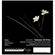 Bergger VC-CB Warm-Tone FB/DW 11x14/25 Semi-Glossy