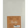 Bergger 100% Cotton Uncoated Paper 8x10/25