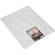 Bergger 100% Cotton Uncoated Paper 20x24/25