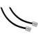 JVC 200" (508 cm) P/T Cable