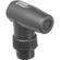 Sekonic Visor de 1 Grau