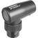 Sekonic Visor de 5 Graus 