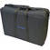 Elmo Case de Transporte Macio para HV-5000/7000/8000