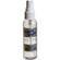 Clearsight Lens Cleaner 2oz