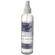 Clearsight Lens Cleaner 8oz