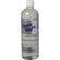 Clearsight Lens Cleaner 16oz