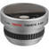 Kenko SGW-043 37mm 0.43x Wide-Angle Fisheye Lens