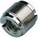 K&M Reducer Bushing