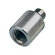 K&M 21800N Threaded Adapter