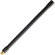 K&M 22600B - 7.9" Gooseneck