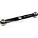 K&M 6" Microphone Support Bar