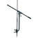 K&M 240/1 Microphone Mounting Arm